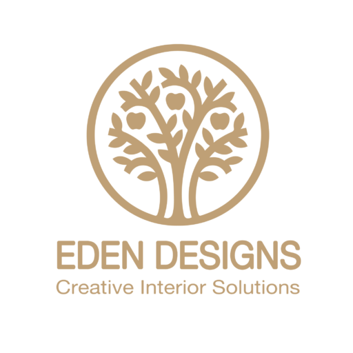 logo eden final-01