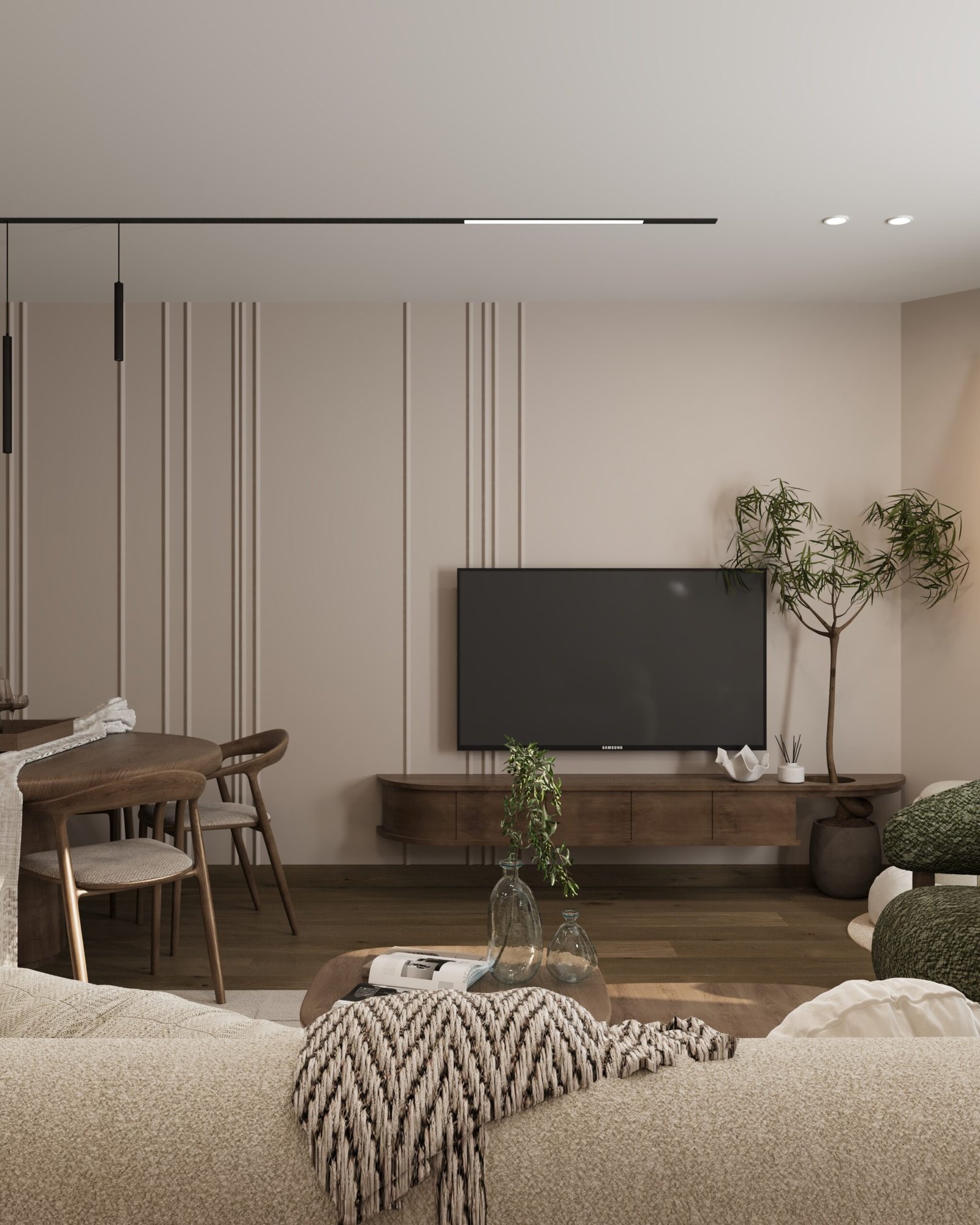 SH33_CShading_LightMix