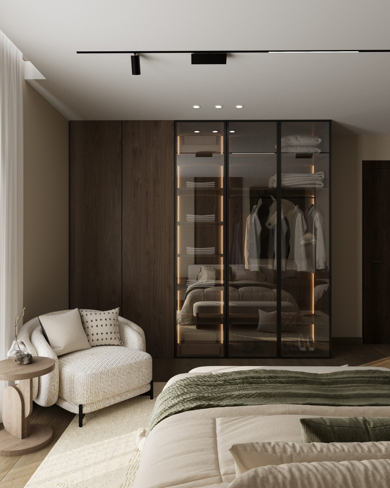 sh3_CShading_LightMix