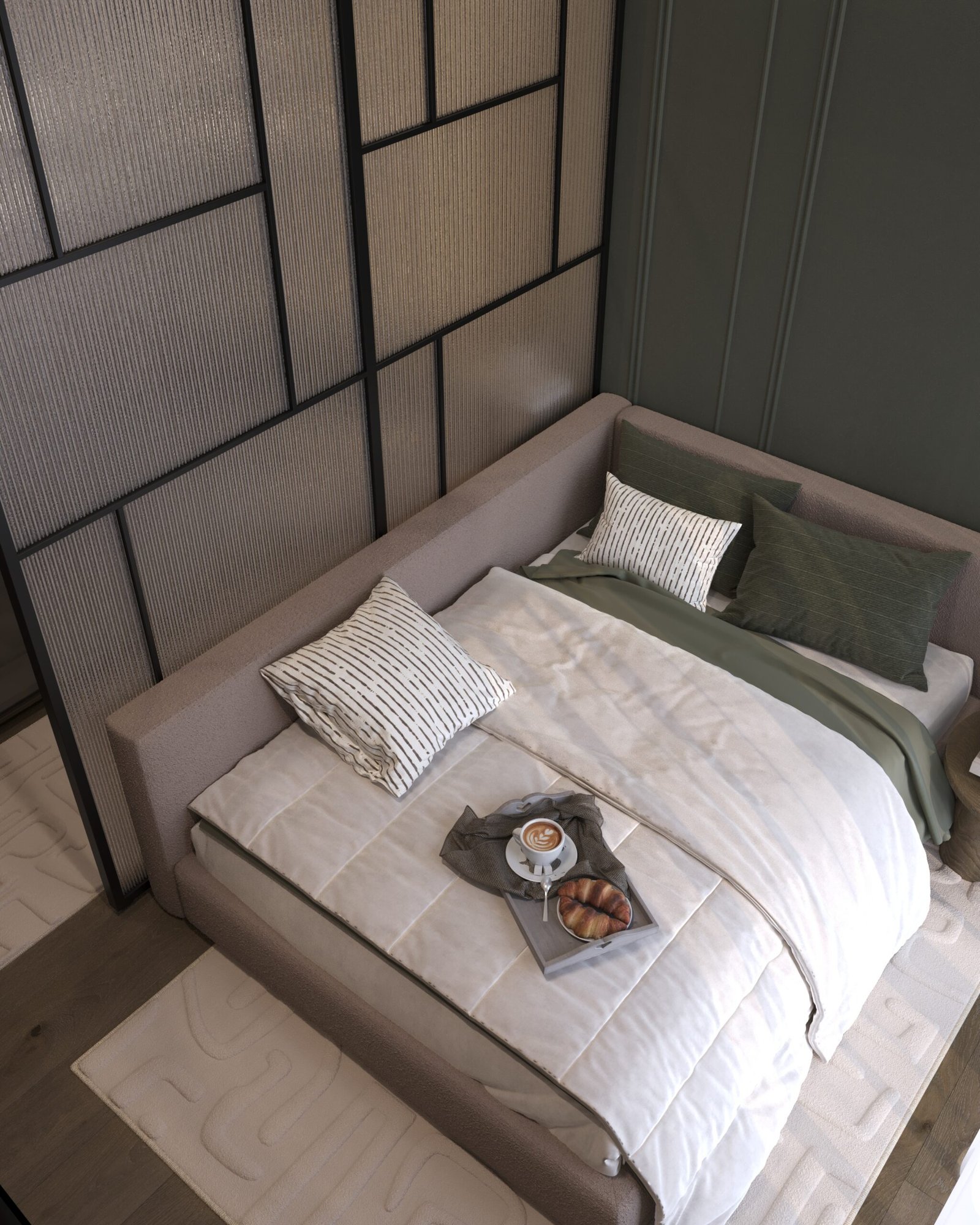 BEDROOM2_CShading_LightMix