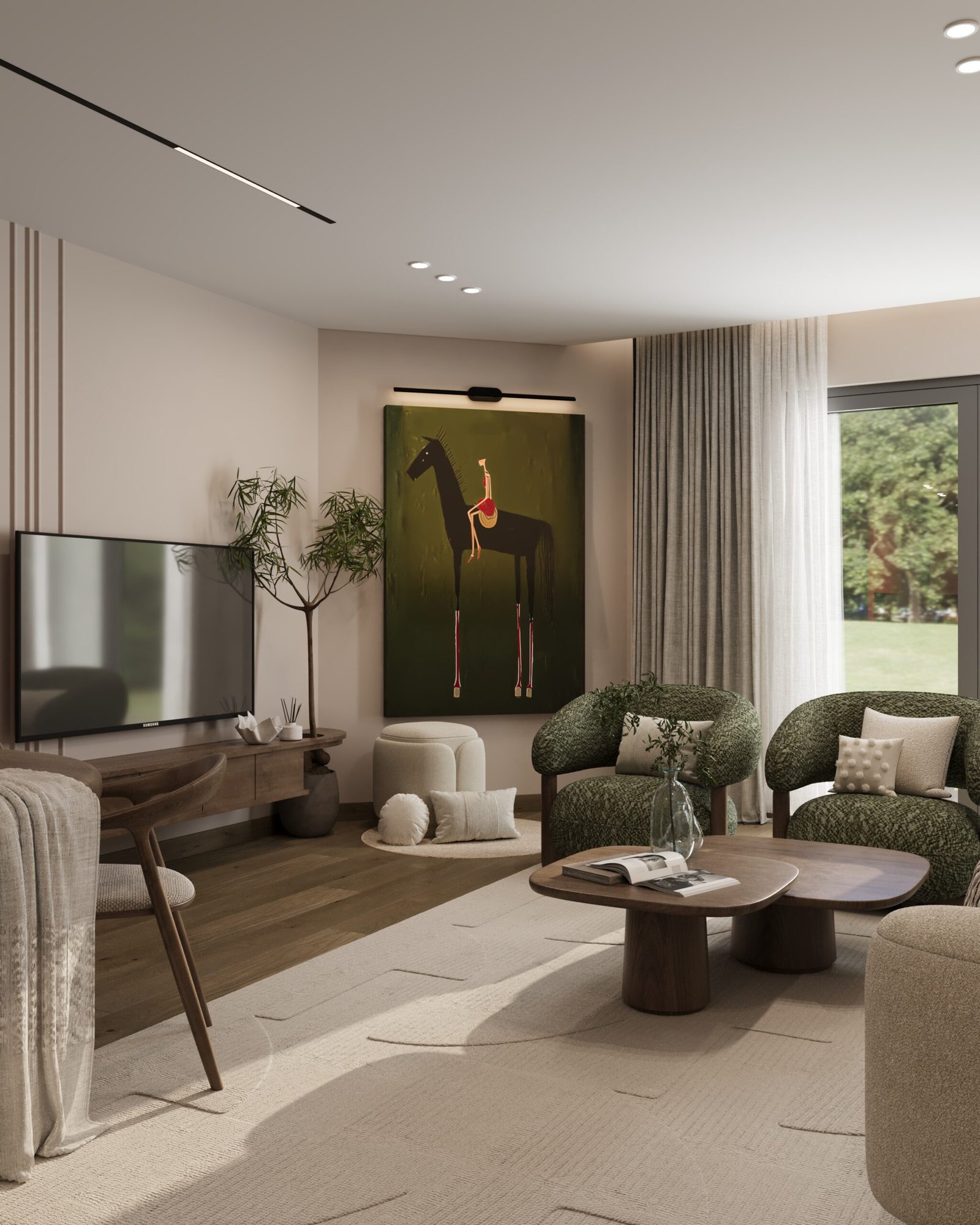 RECEPTION2_CShading_LightMix