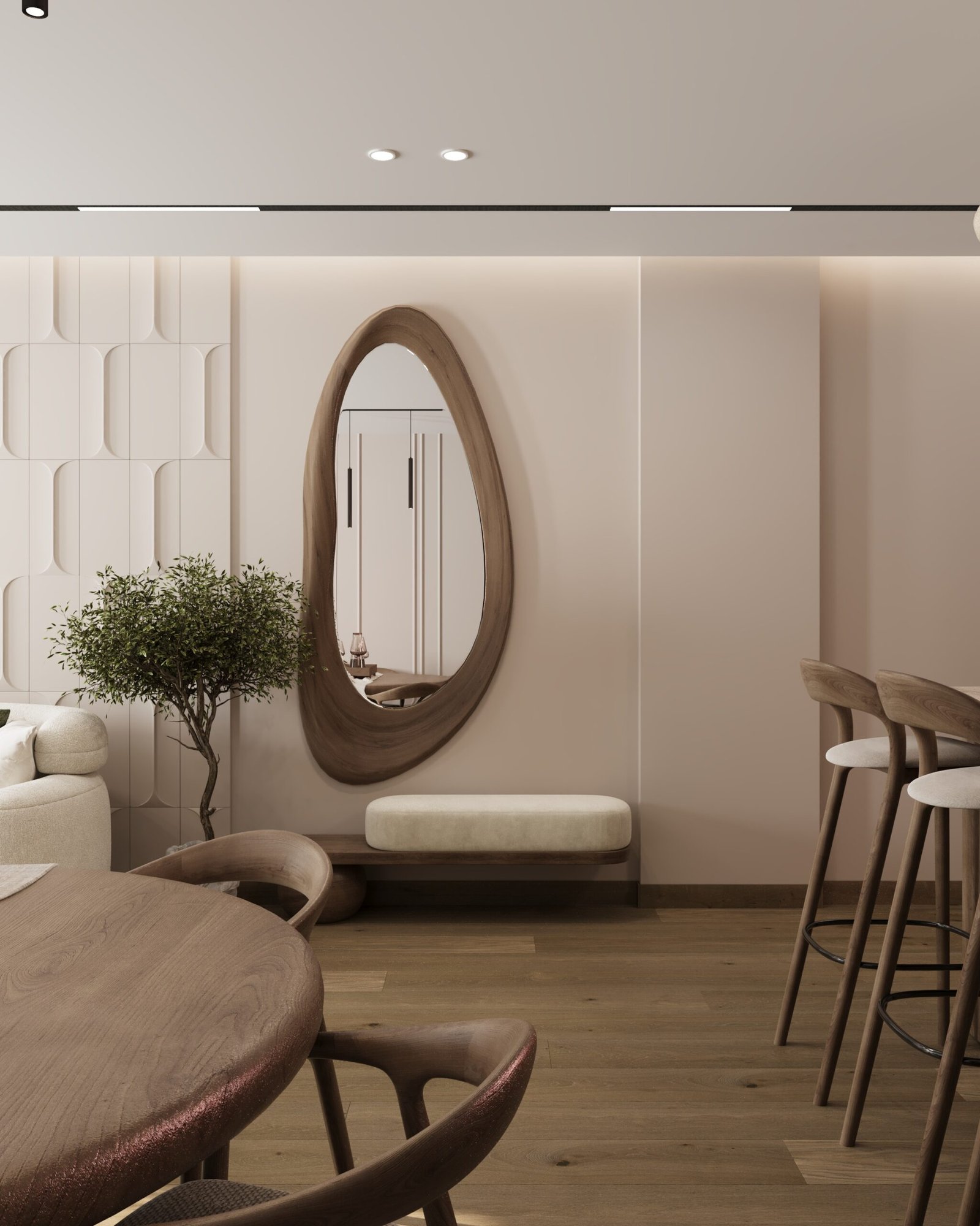 RECEPTION4_CShading_LightMix