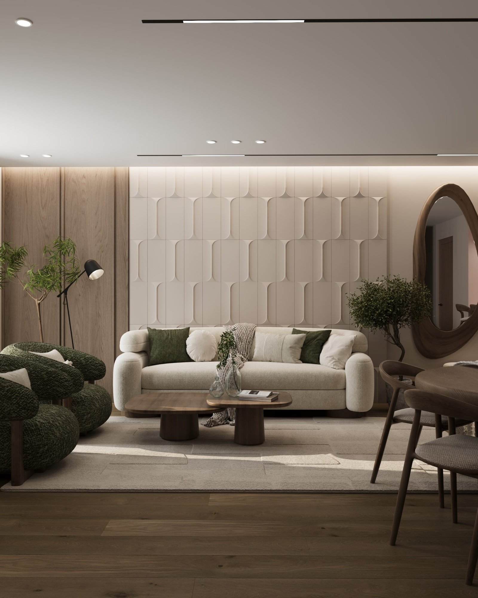 RECEPTION_CShading_LightMix