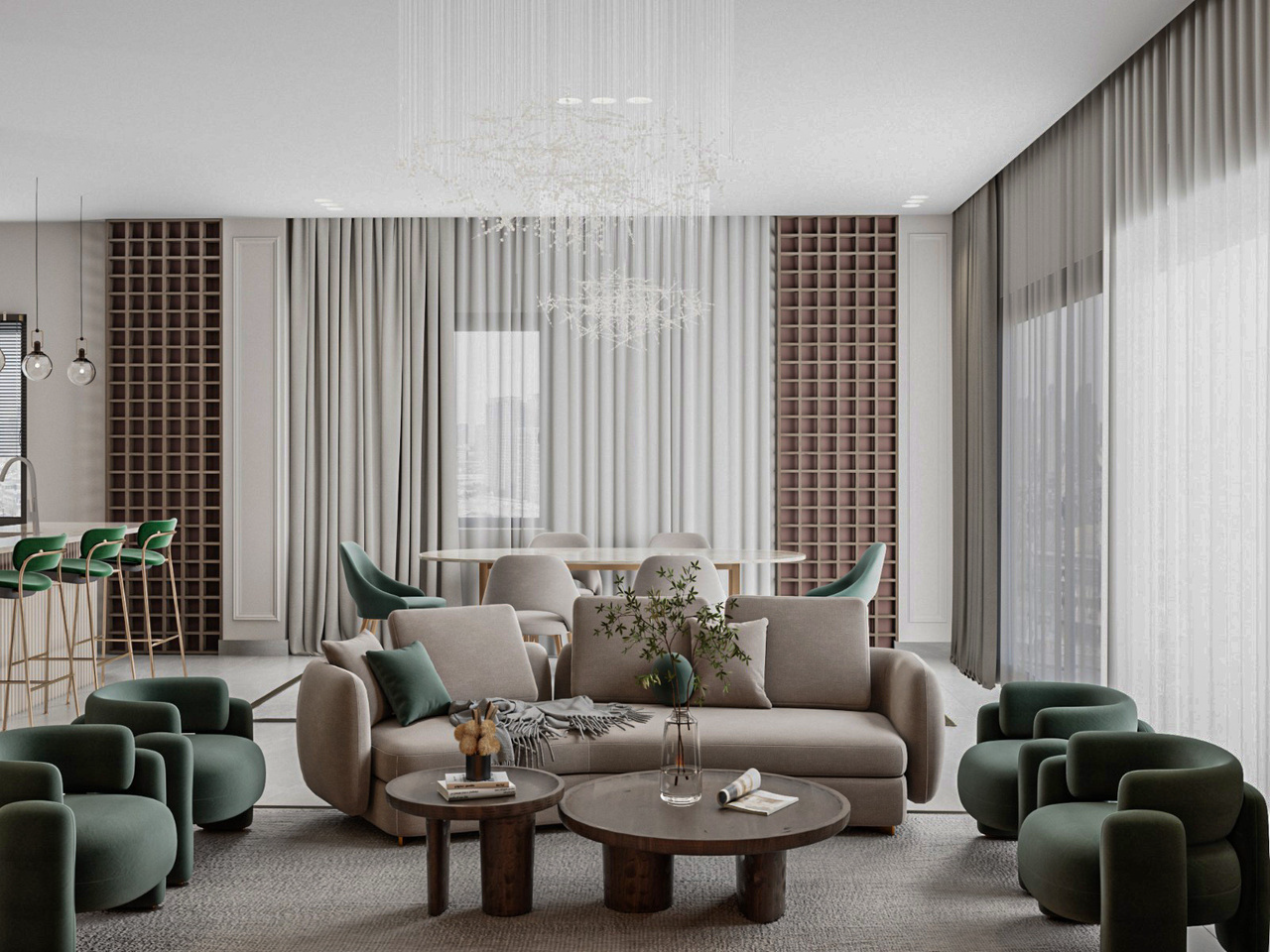 Reception(Yasmin 8) (2)-2