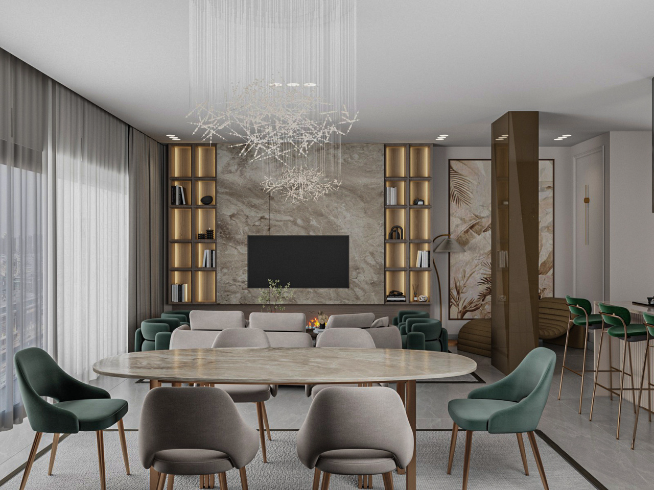 Reception(Yasmin 8) (2)-3