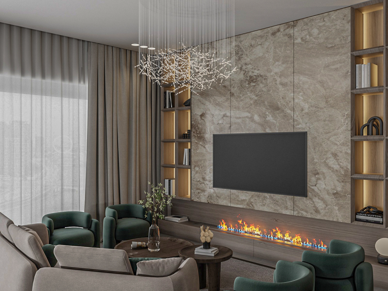 Reception(Yasmin 8) (2)-4