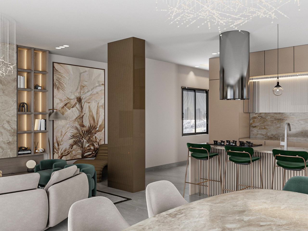 Reception(Yasmin 8) (2)-5