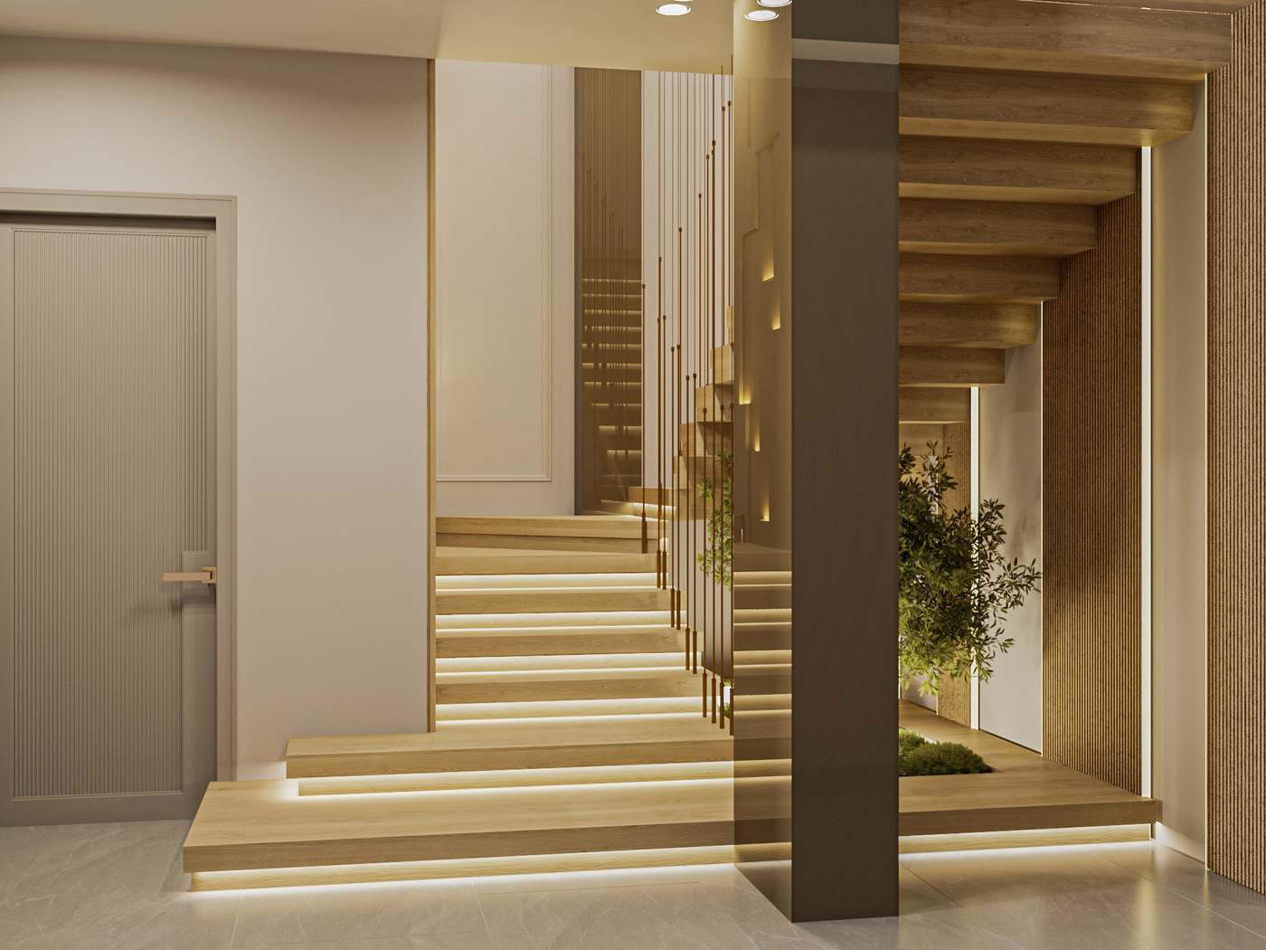 Reception(Yasmin 8) (2)-8