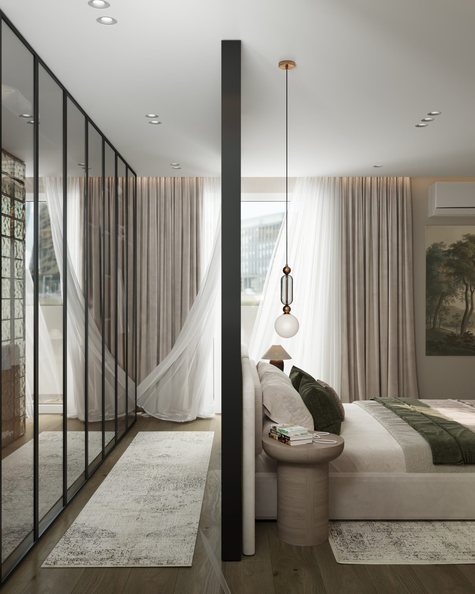 SH1-2_CShading_LightMix