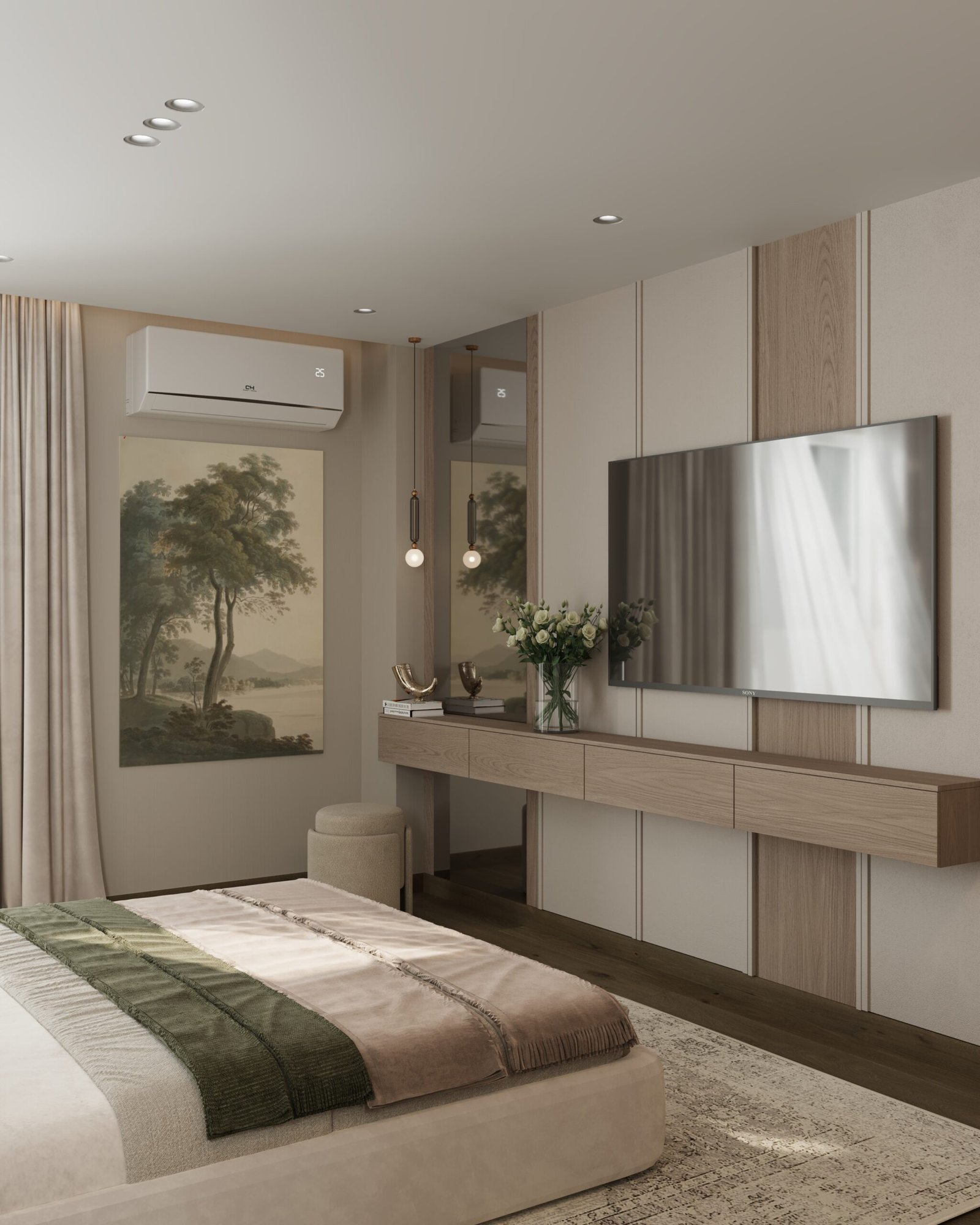 SH2_CShading_LightMix