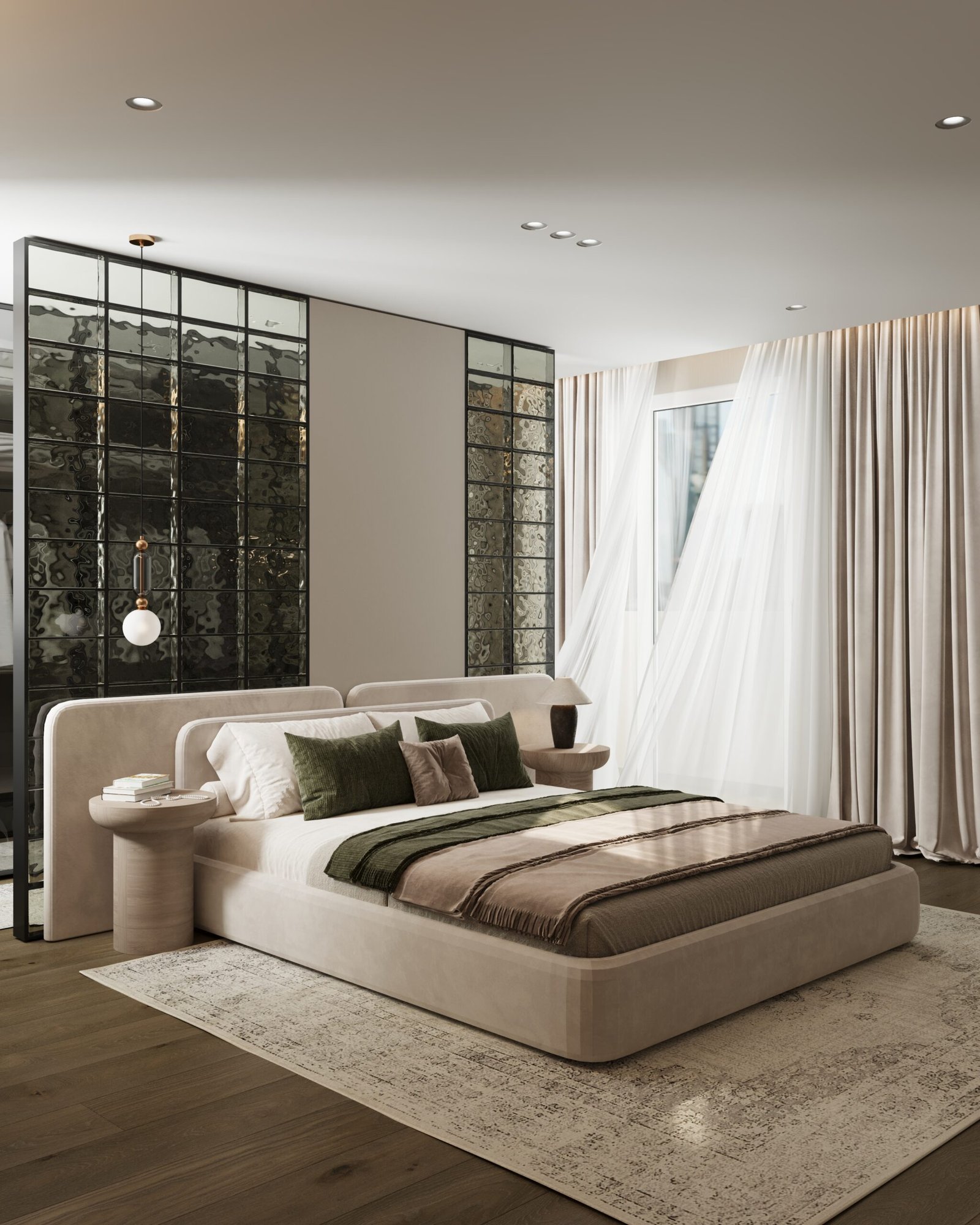 SH3_CShading_LightMix