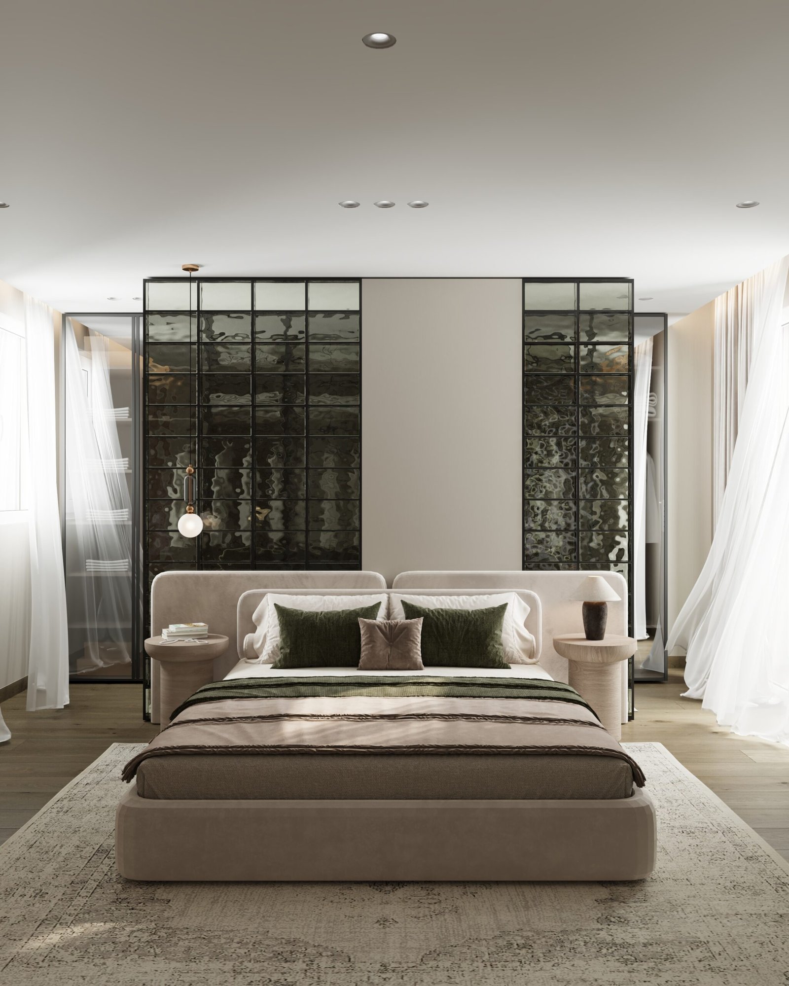 SH7_CShading_LightMix