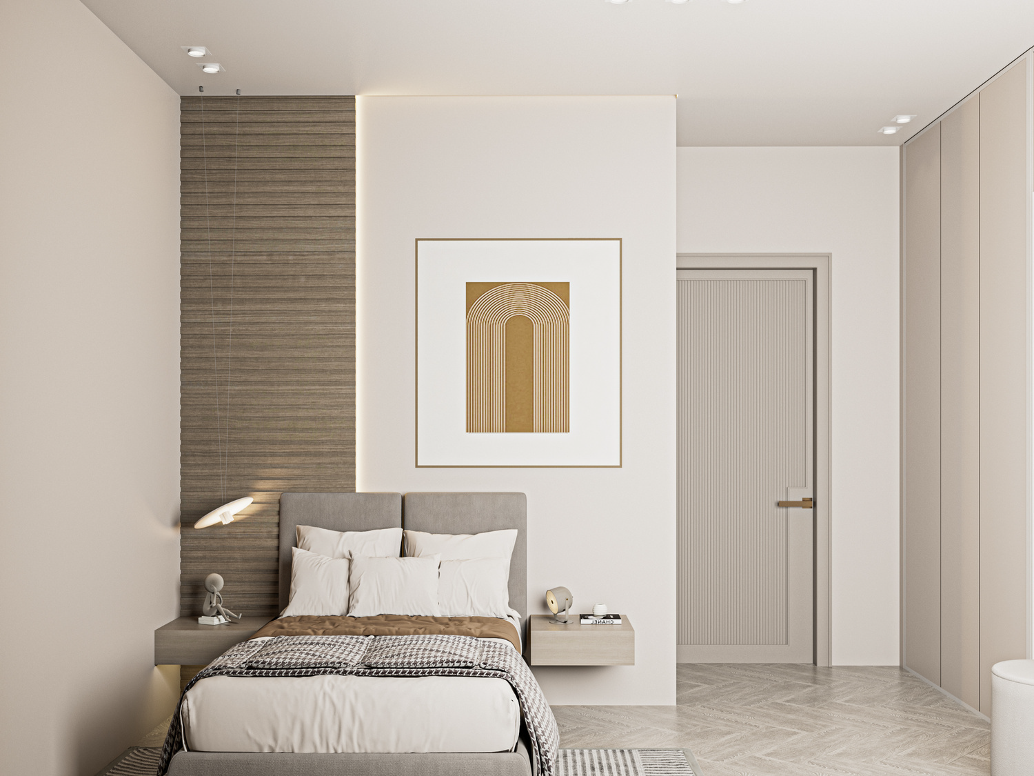 YASMIN 8(Guest Bedroom) (2)-2