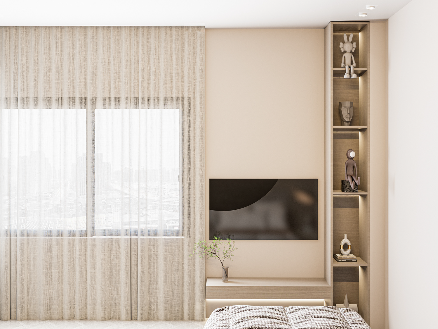 YASMIN 8(Guest Bedroom) (2)-4