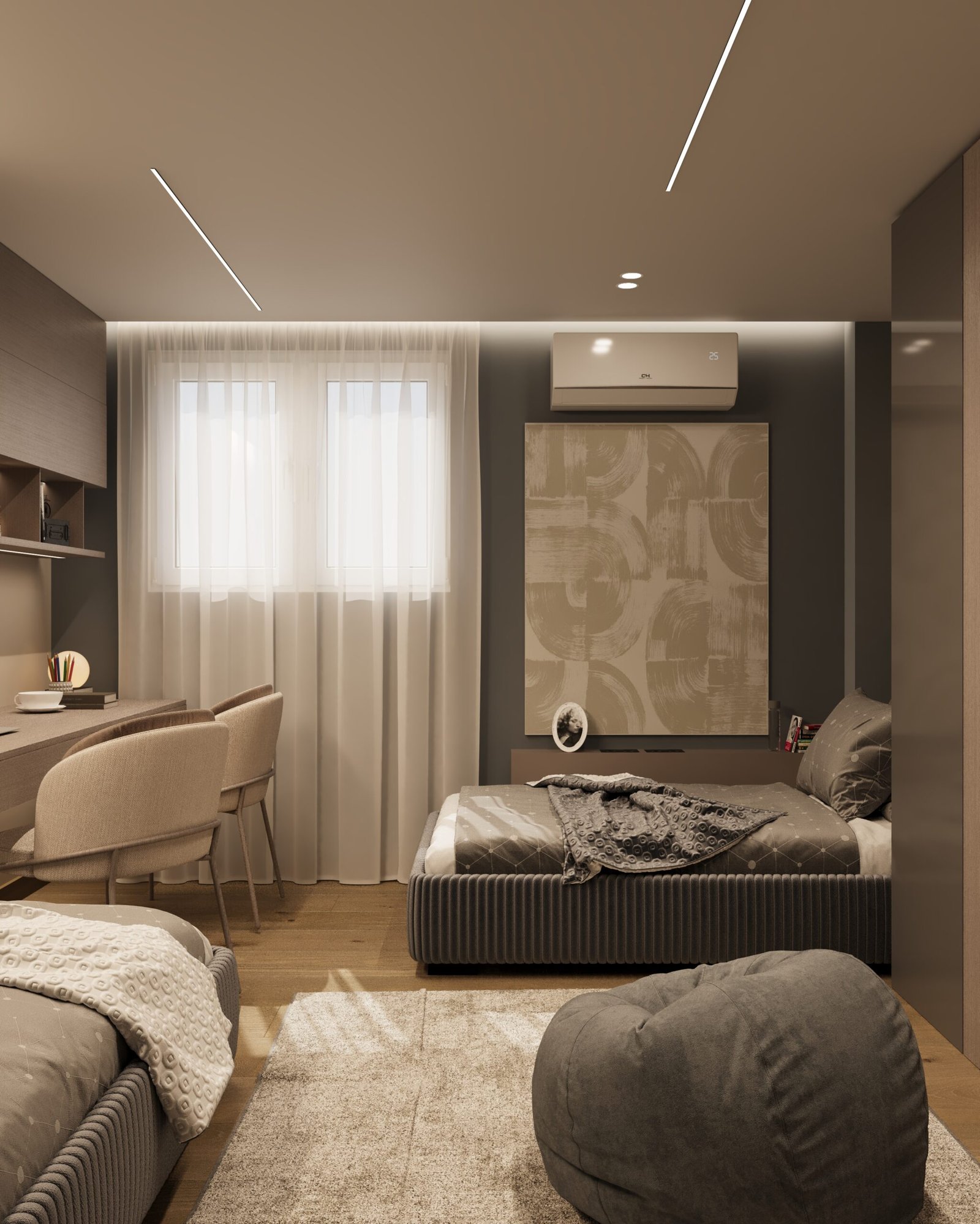 sh1_CShading_LightMix