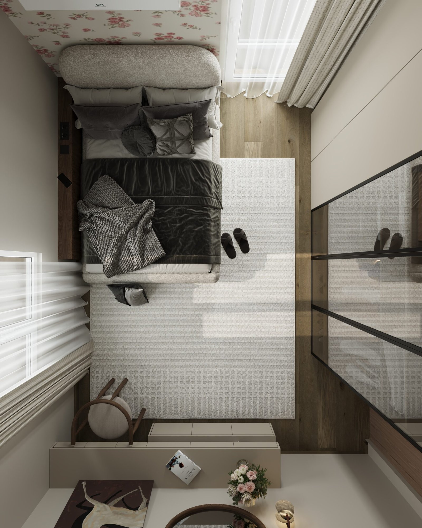 sh1_CShading_LightMix