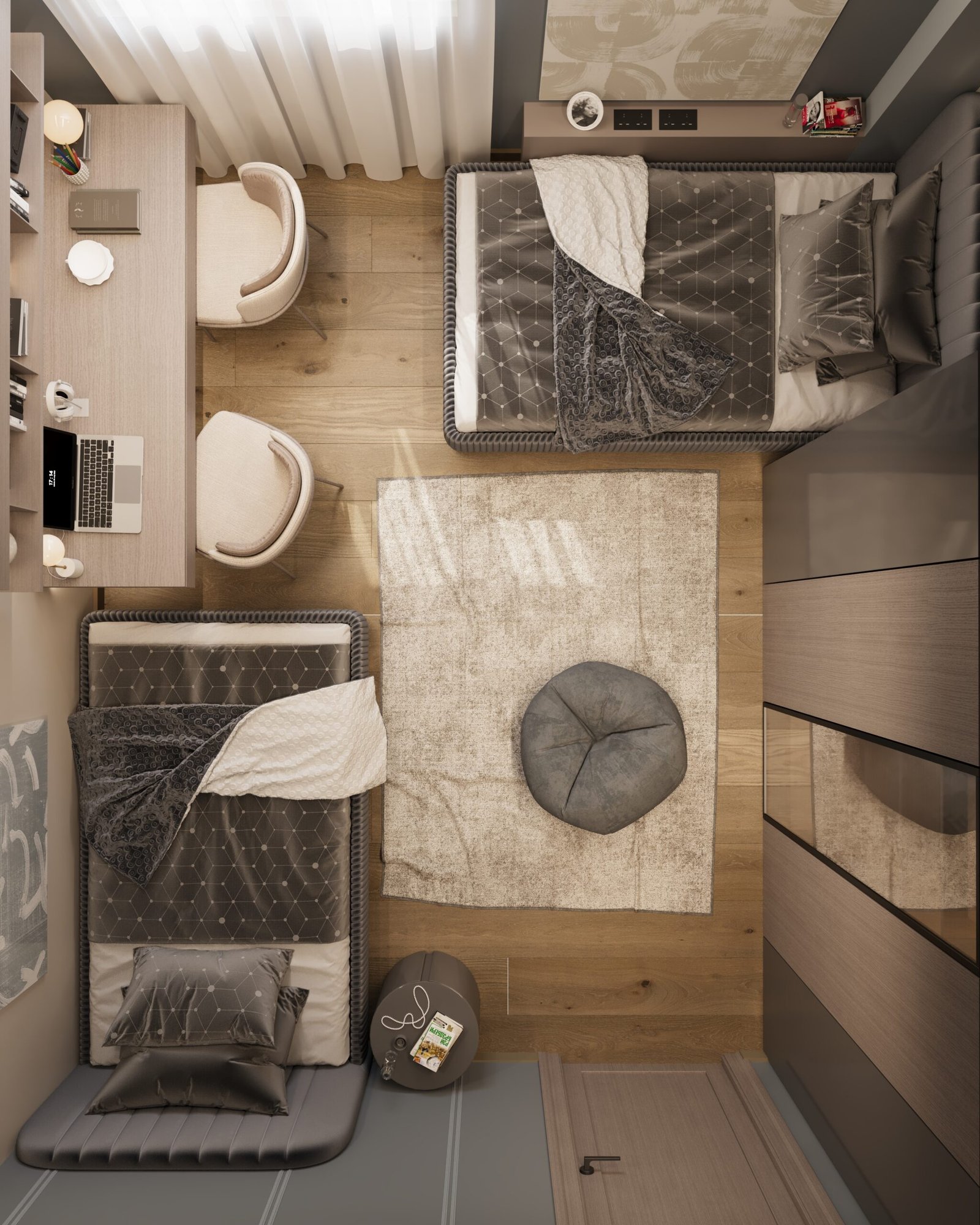 sh2_CShading_LightMix (1)