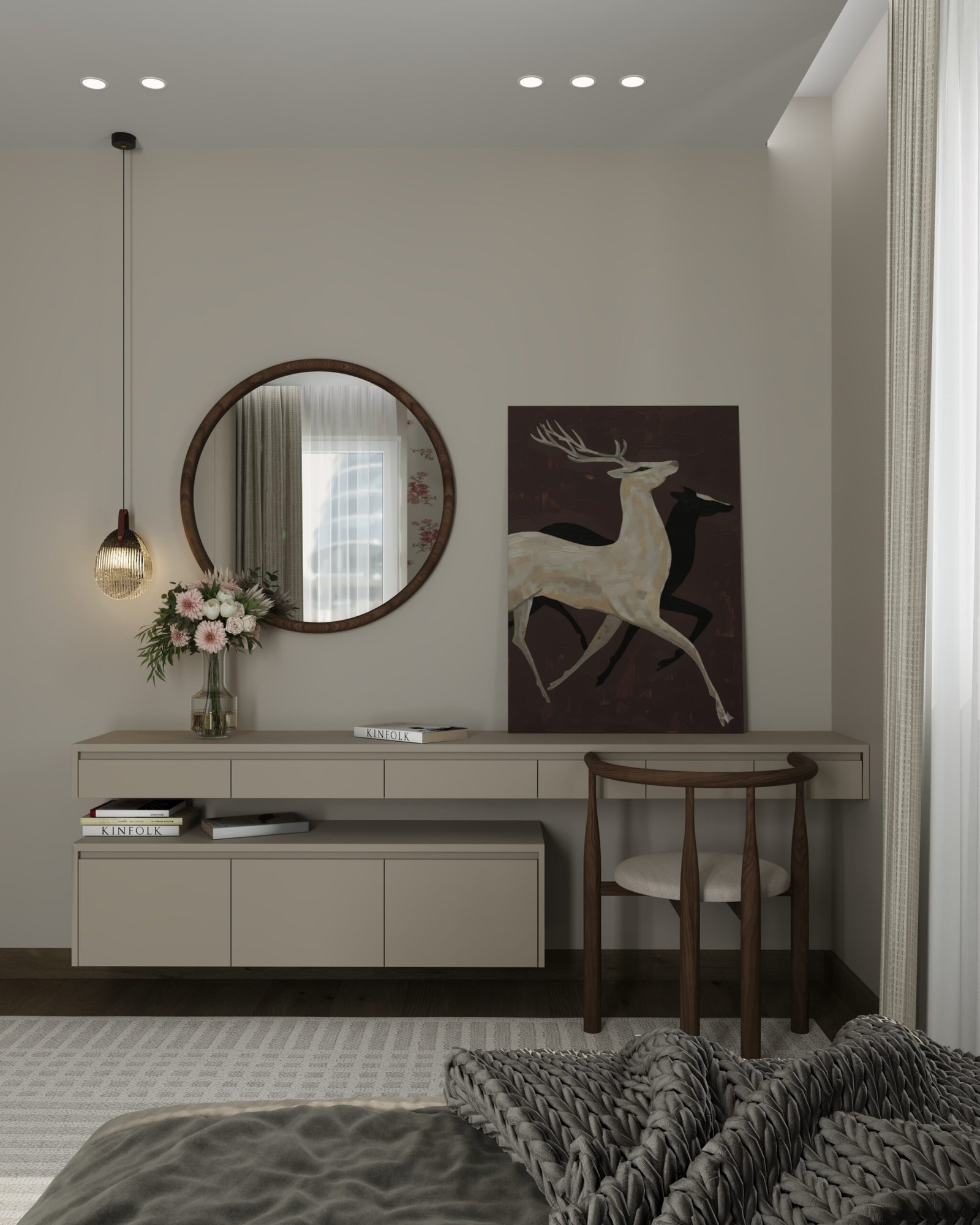 sh2_CShading_LightMix (1)