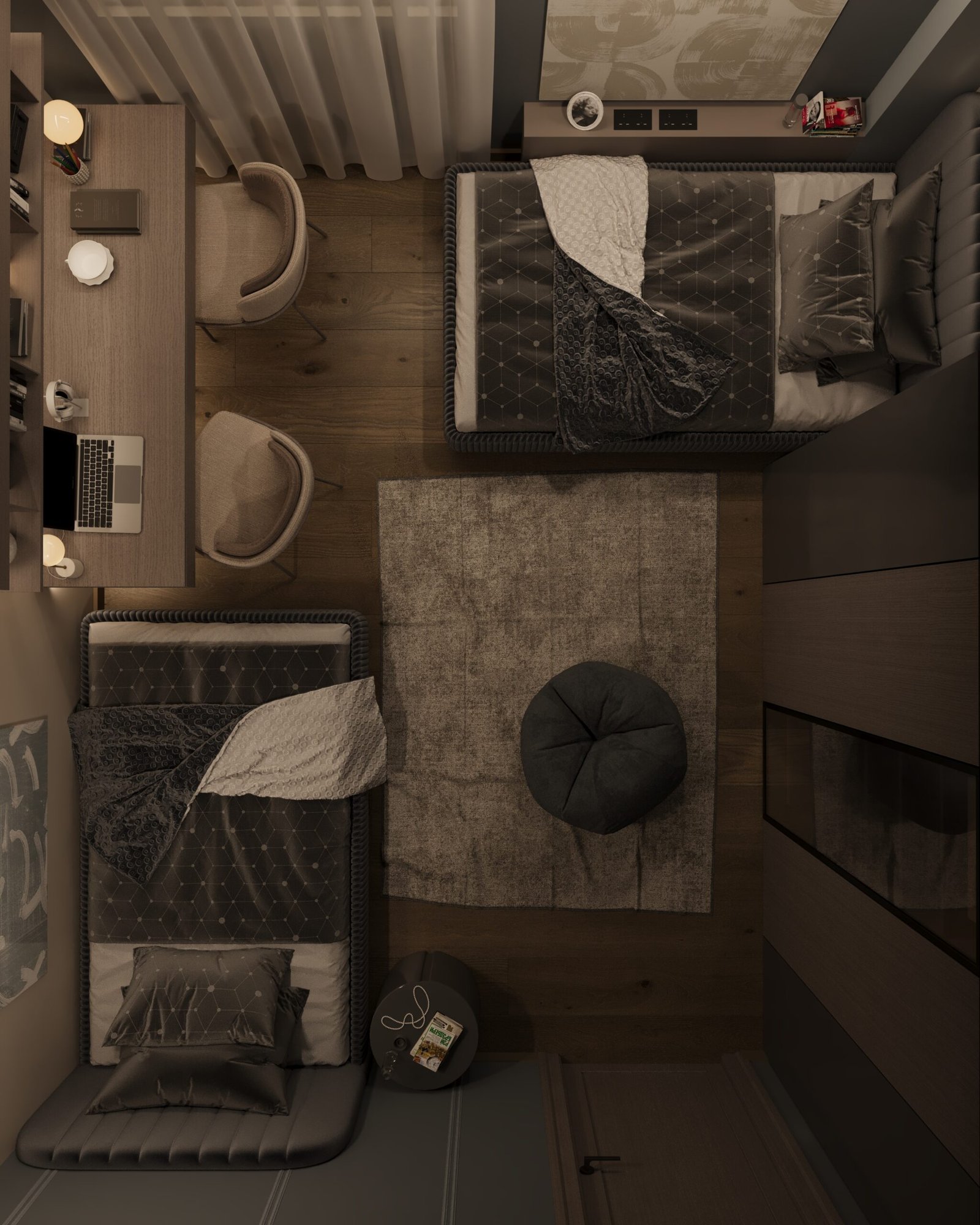 sh2_CShading_LightMixNIGHT