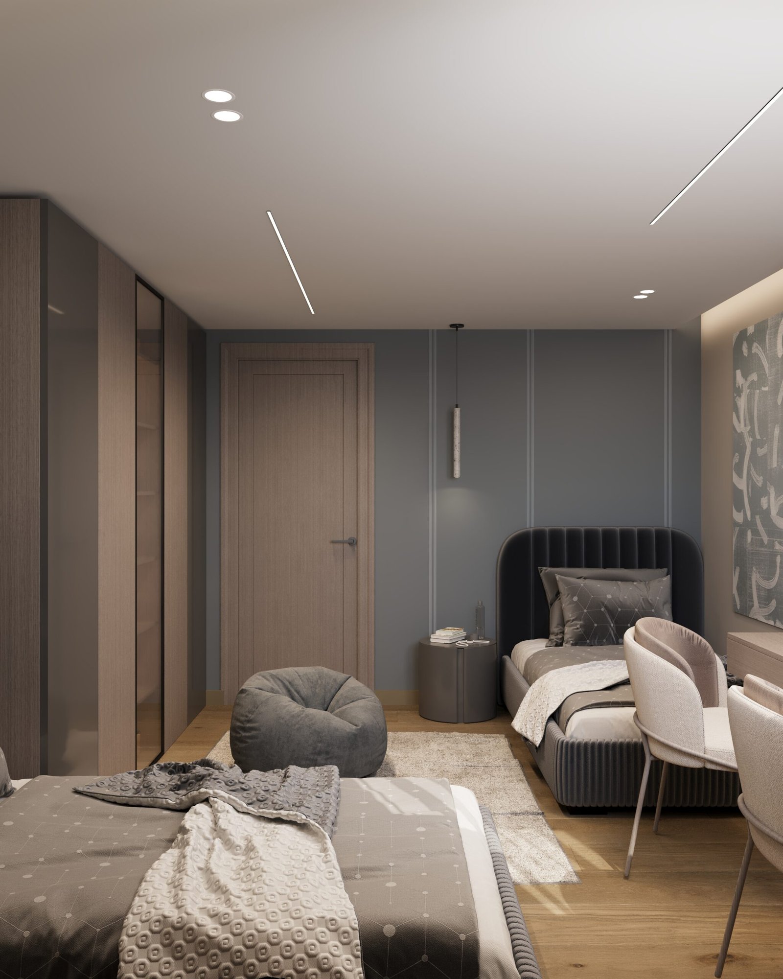 sh3_CShading_LightMix (1)