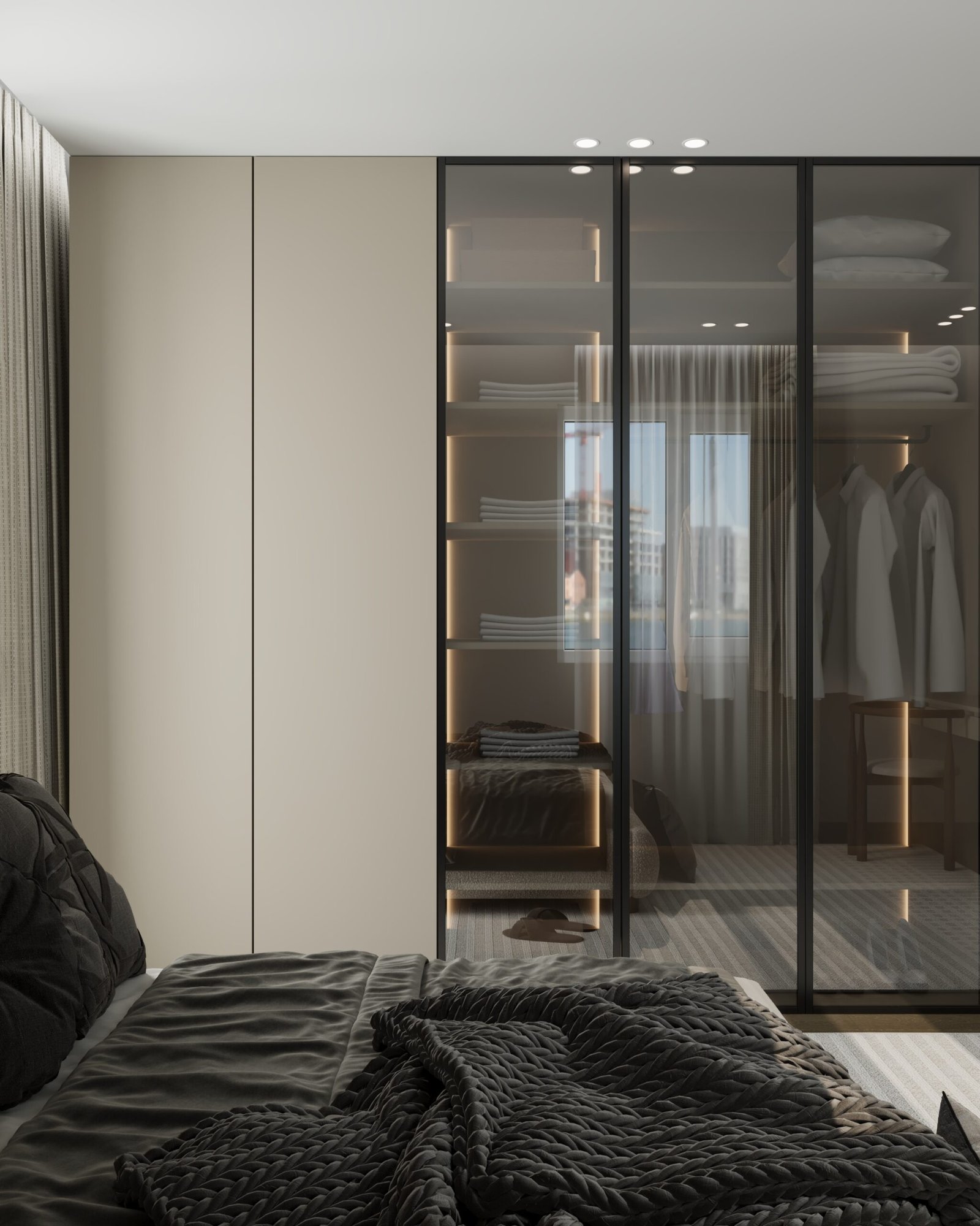 sh4_CShading_LightMix (1)