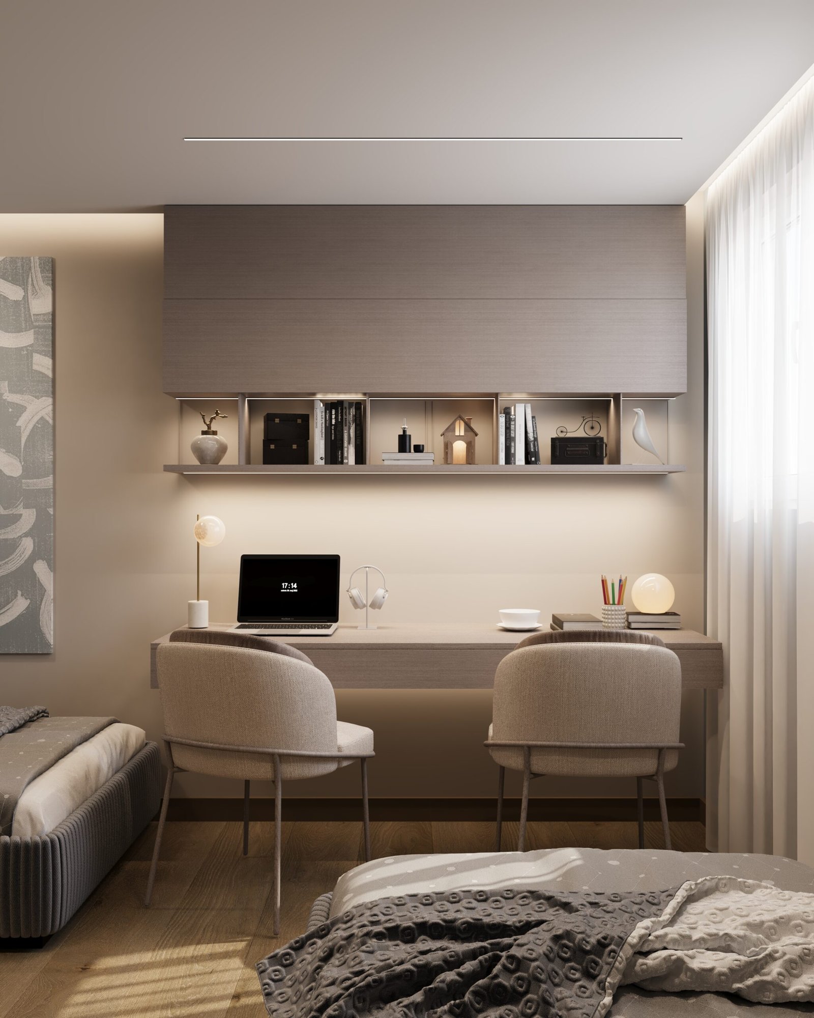 sh5_CShading_LightMix (1)