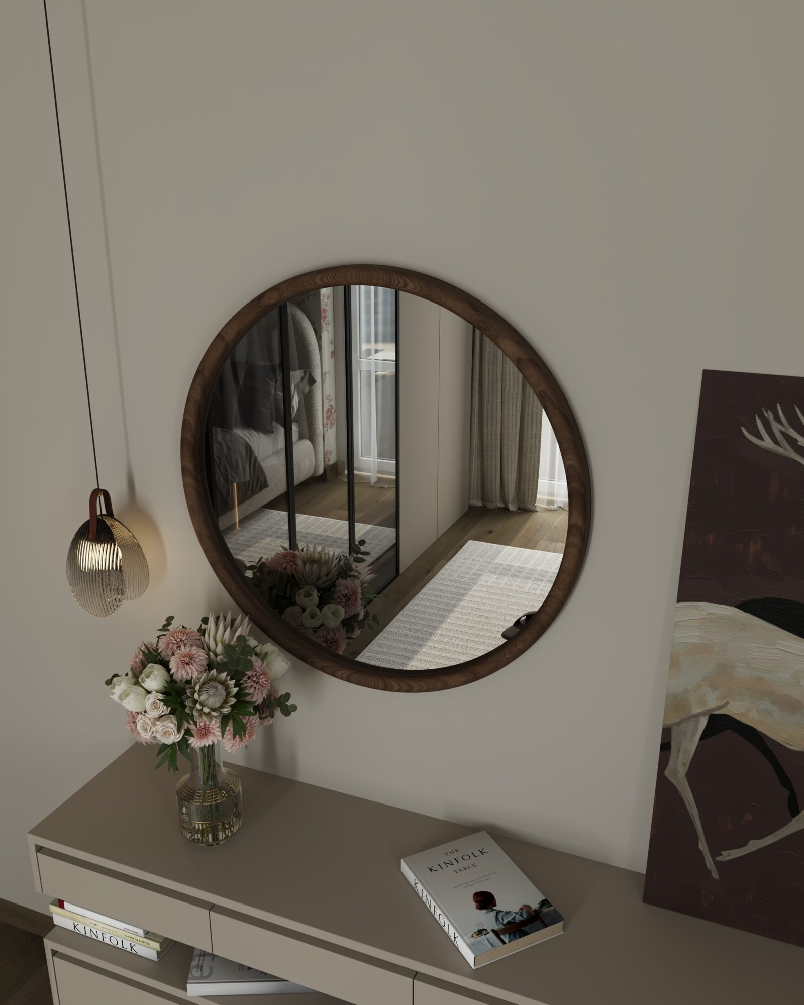 sh5_CShading_LightMix (1)