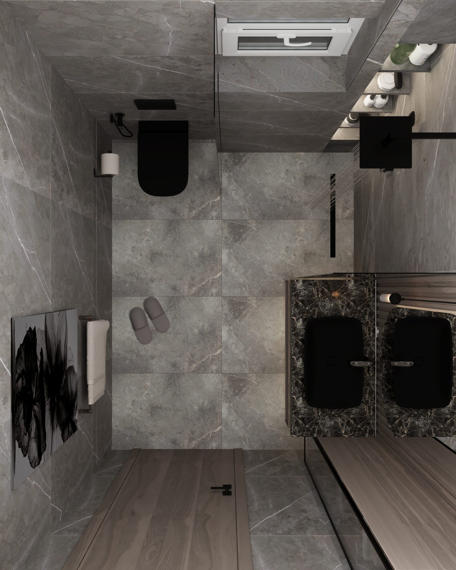 4_CShading_LightMix.jpg (1)